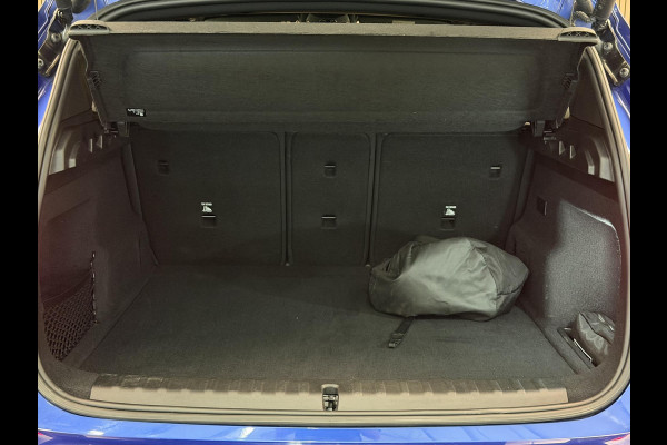 BMW X1 xDrive25e Plugin-hybrid 245PK Aut. M-Sport | LED | Trekhaak | Navi | Camera | PDC | Incl. garantie