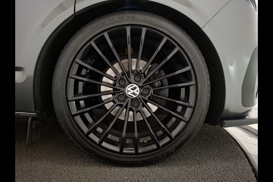 Volkswagen Transporter 2.0 TDI 150pk L2 H1 Bulli Automaat DC (Wordt verwacht)