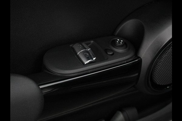 MINI Electric Business Edition 33 kWh SOH 96%  Navigatie Climate Control  Lichtmetalen Velgen  Dab Parkeer sensoren