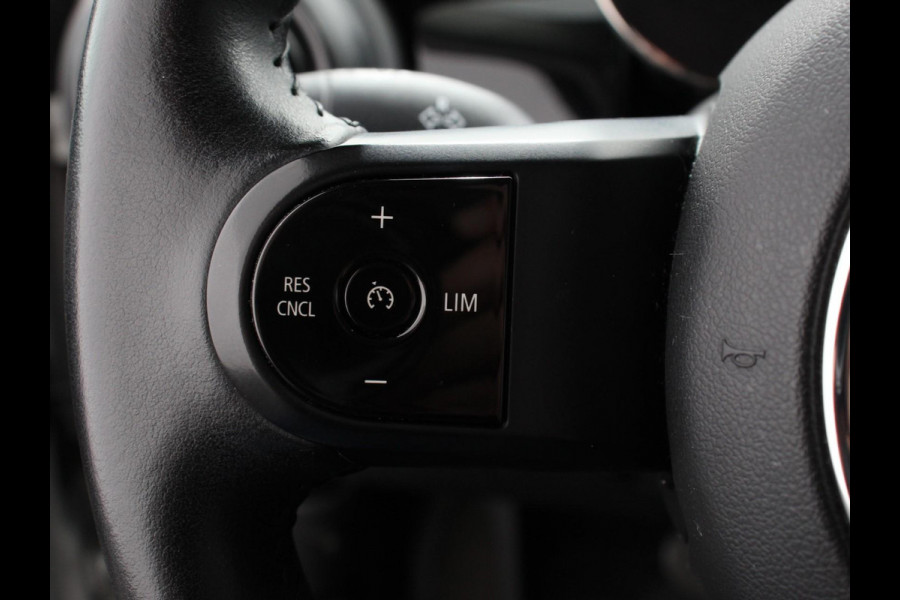MINI Electric Business Edition 33 kWh SOH 96%  Navigatie Climate Control  Lichtmetalen Velgen  Dab Parkeer sensoren