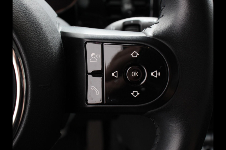 MINI Electric Business Edition 33 kWh SOH 96%  Navigatie Climate Control  Lichtmetalen Velgen  Dab Parkeer sensoren