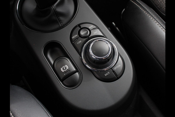 MINI Electric Business Edition 33 kWh SOH 96%  Navigatie Climate Control  Lichtmetalen Velgen  Dab Parkeer sensoren