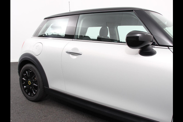 MINI Electric Business Edition 33 kWh SOH 96%  Navigatie Climate Control  Lichtmetalen Velgen  Dab Parkeer sensoren