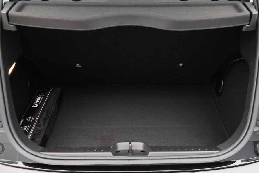 Fiat 500E Icon 42 kWh SOH 97%, Virtual Cockpit, Apple Carplay, Lane Assist, 16"