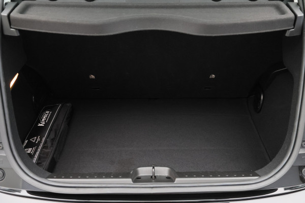 Fiat 500E Icon 42 kWh SOH 97%, Virtual Cockpit, Apple Carplay, Lane Assist, 16"