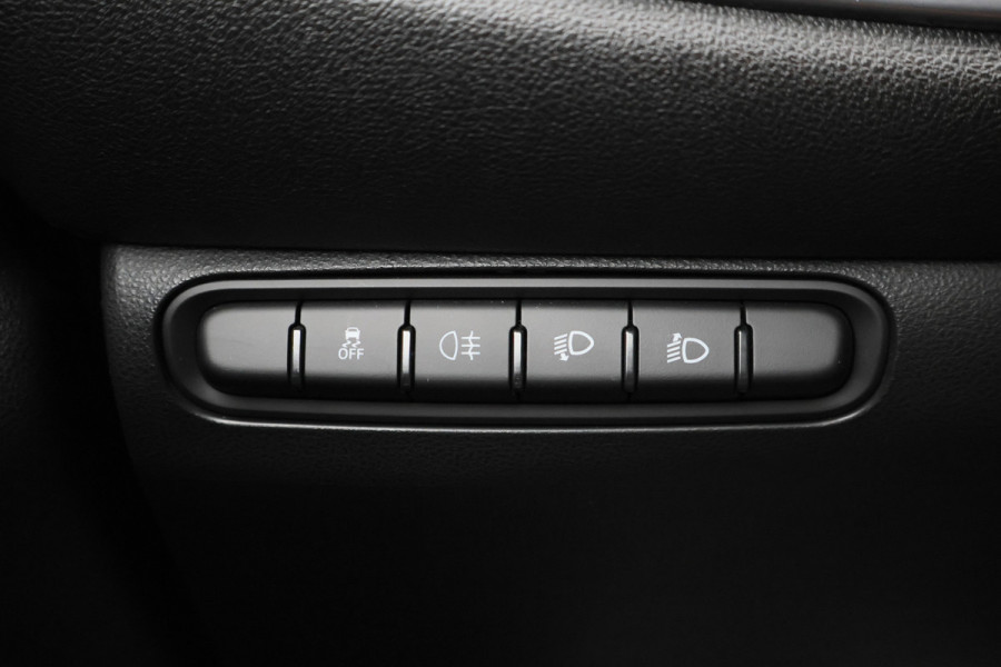 Fiat 500E Icon 42 kWh SOH 97%, Virtual Cockpit, Apple Carplay, Lane Assist, 16"