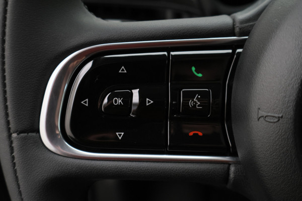 Fiat 500E Icon 42 kWh SOH 97%, Virtual Cockpit, Apple Carplay, Lane Assist, 16"