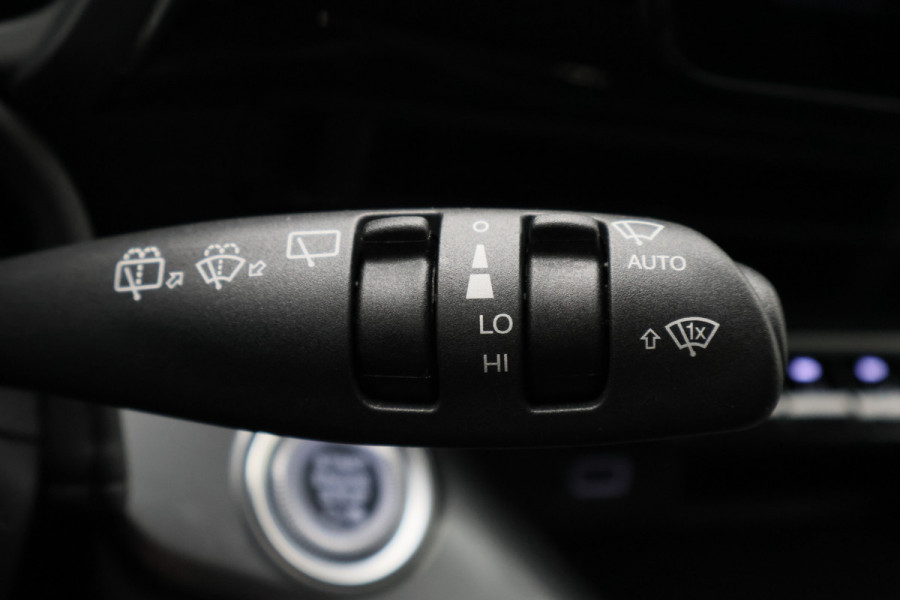Fiat 500E Icon 42 kWh SOH 97%, Virtual Cockpit, Apple Carplay, Lane Assist, 16"
