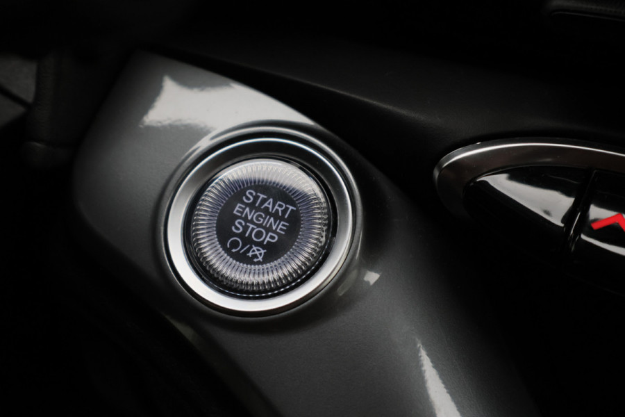 Fiat 500E Icon 42 kWh SOH 97%, Virtual Cockpit, Apple Carplay, Lane Assist, 16"