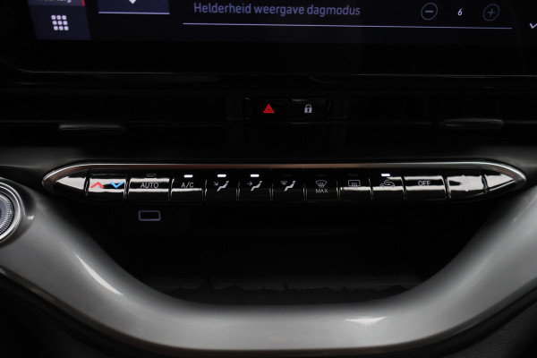Fiat 500E Icon 42 kWh SOH 97%, Virtual Cockpit, Apple Carplay, Lane Assist, 16"