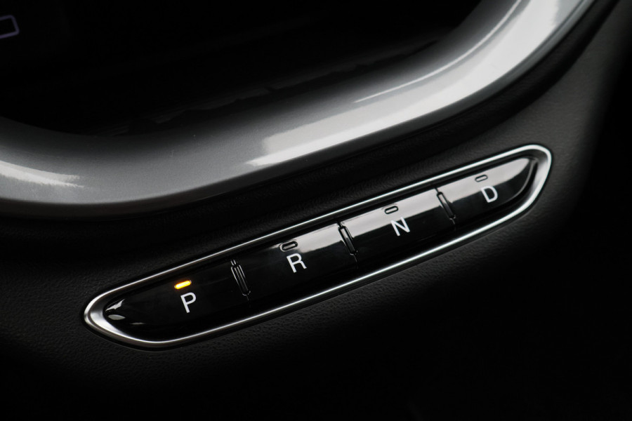 Fiat 500E Icon 42 kWh SOH 97%, Virtual Cockpit, Apple Carplay, Lane Assist, 16"