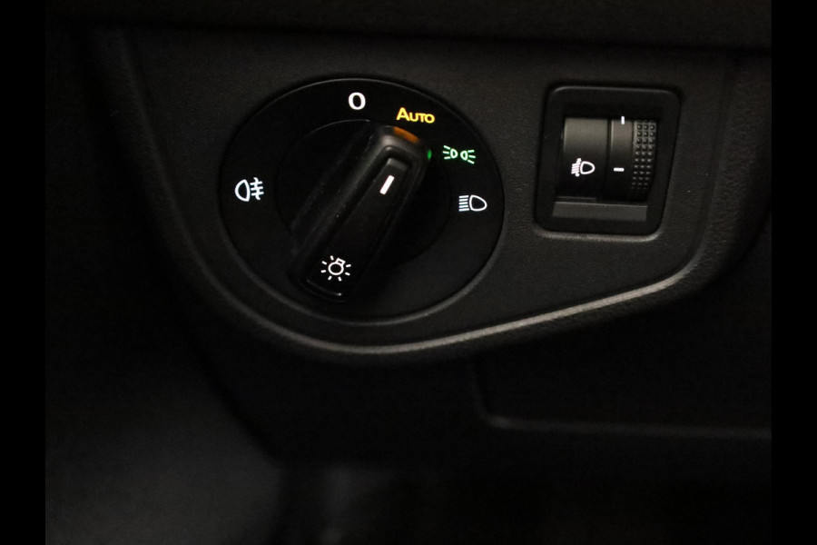 Volkswagen Taigo 1.0 TSI Life Edition 115 pk Automaat (DSG) | Verlengde garantie | Navigatie | Parkeersensoren | Achteruitrijcamera | Adaptieve cruise control |