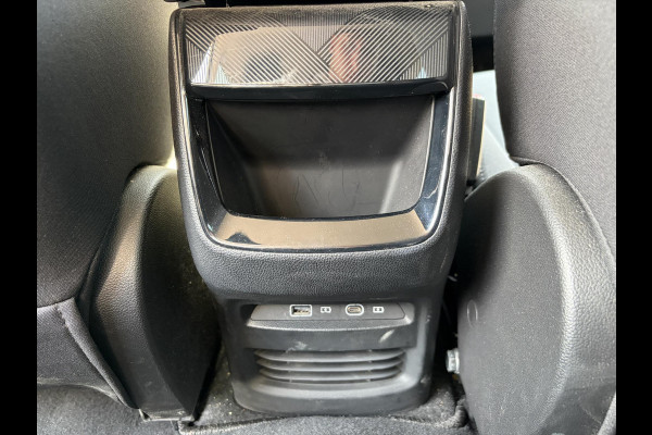MG Mg5 electric Long Range Comfort 61 kWh SOH 99% | ACHTERUITRIJCAMERA | ADAPT. CRUISE CONTROL | STOEL & STUUR VERWARMING