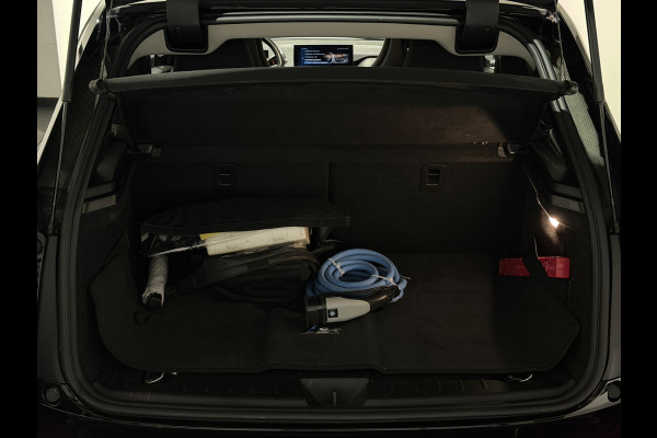 BMW i3 S Executive Edition 120Ah 42 kWh | SOH 86,4% | Leer | Panoramadak | Black pack