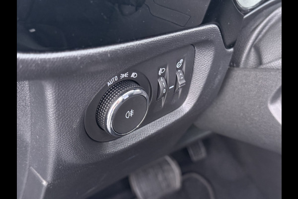 Opel CORSA-E 5Drs Elegance 50kWh Warmtepomp Navi Ecc Apple Carplay Android Auto Pdc Cruise Control SOH 90% Keyless Regen-Lichtsensor Lmv Led Isofix DAB Bluetooth Lane Assist 1e Eigenaar Origineel Nederlandse Auto