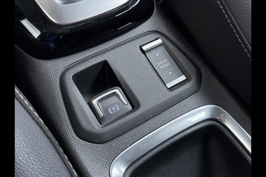 Opel CORSA-E 5Drs Elegance 50kWh Warmtepomp Navi Ecc Apple Carplay Android Auto Pdc Cruise Control SOH 90% Keyless Regen-Lichtsensor Lmv Led Isofix DAB Bluetooth Lane Assist 1e Eigenaar Origineel Nederlandse Auto