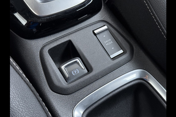 Opel CORSA-E 5Drs Elegance 50kWh Warmtepomp Navi Ecc Apple Carplay Android Auto Pdc Cruise Control SOH 90% Keyless Regen-Lichtsensor Lmv Led Isofix DAB Bluetooth Lane Assist 1e Eigenaar Origineel Nederlandse Auto