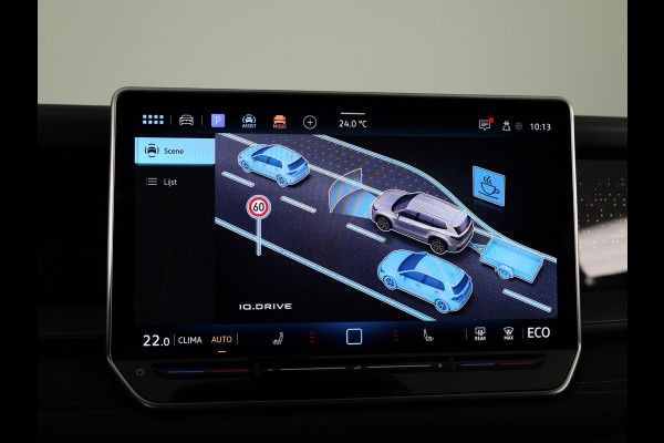Volkswagen Tayron 1.5 eHybrid R-Line Edition 272 pk Automaat (DSG) | Verlengde garantie | Navigatie | Panoramadak | Trekhaak (wegklapbaar) | Parkeersensoren (Park assist) | Rondomzicht camera | Black Style pakket | R-Line |