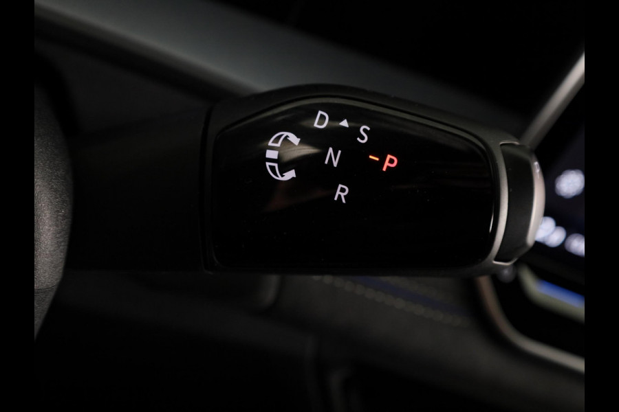 Volkswagen Tayron 1.5 eHybrid R-Line Edition 272 pk Automaat (DSG) | Verlengde garantie | Navigatie | Panoramadak | Trekhaak (wegklapbaar) | Parkeersensoren (Park assist) | Rondomzicht camera | Black Style pakket | R-Line |