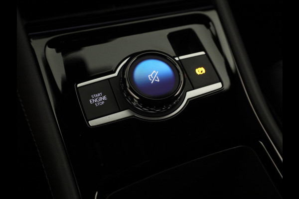 Volkswagen Tayron 1.5 eHybrid R-Line Edition 272 pk Automaat (DSG) | Verlengde garantie | Navigatie | Panoramadak | Trekhaak (wegklapbaar) | Parkeersensoren (Park assist) | Rondomzicht camera | Black Style pakket | R-Line |