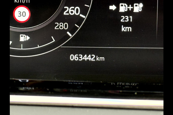 Land Rover Range Rover Evoque 1.5 P300e AWD R-Dynamic HSE NL. Auto, Wrapped, Panoramadak