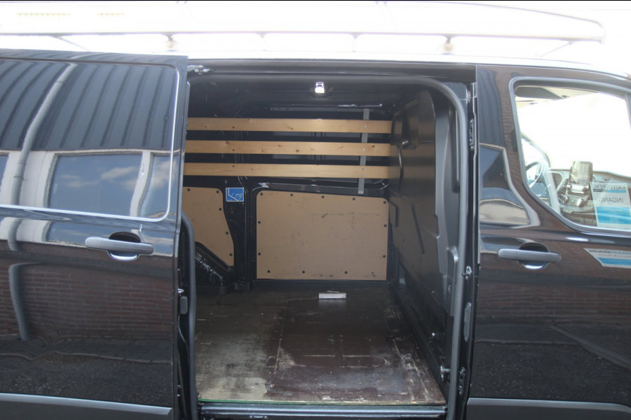 Ford Transit Custom 2.0 TDCI L1H1 Trend / Camera / Imperiaal / 3 zits / sync 3