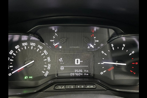 Citroën C3 1.2 PureTech S&S Feel | Carplay | Navi
