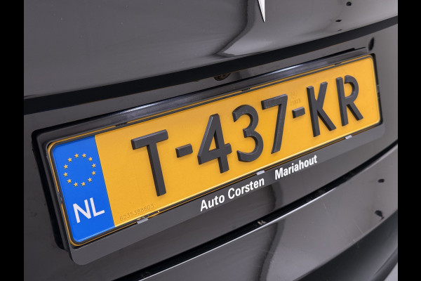 Tesla Model 3 Standard RWD Plus 60kWh Warmtepomp LFP-Accu SOH 93% AMD Ryzen™ ­Stuur+Stoelverwarming Navi Camera's Leder Adap.Cruise Elek.Achte Premium Luidsprekers Lmv 19" Led Panoramadak Google Maps® Elek.Stoelen+Memory 1e Eigenaar Origineel Nederlandse Auto