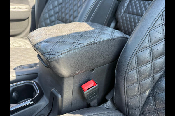 Jeep Wrangler BRUTE Richmond Sahara 4xe 380 | Hardtop/Soft top | Skyview