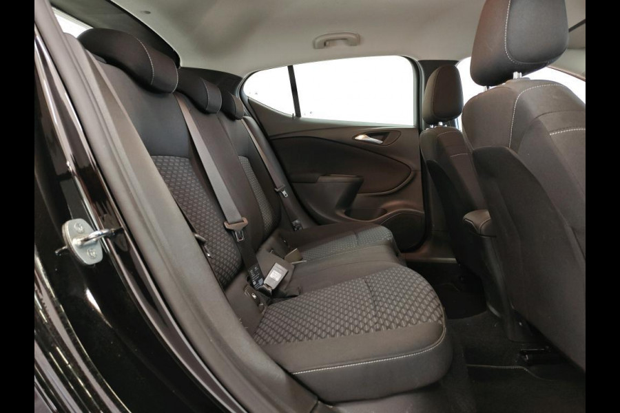 Opel Astra 1.2 Edition NL-AUTO | TREKHAAK | CAMERA | LED