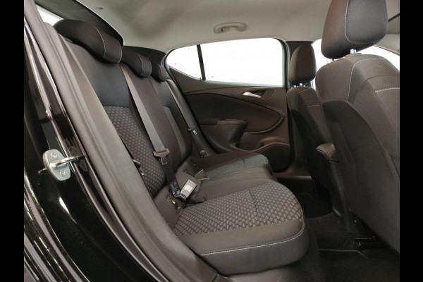 Opel Astra 1.2 Edition NL-AUTO | TREKHAAK | CAMERA | LED