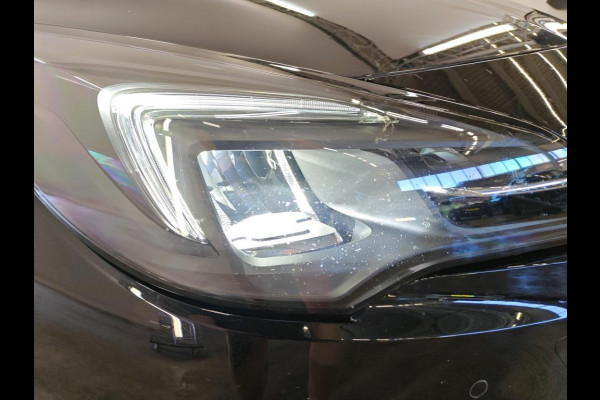 Opel Astra 1.2 Edition NL-AUTO | TREKHAAK | CAMERA | LED