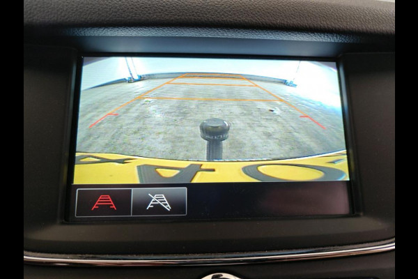 Opel Astra 1.2 Edition NL-AUTO | TREKHAAK | CAMERA | LED