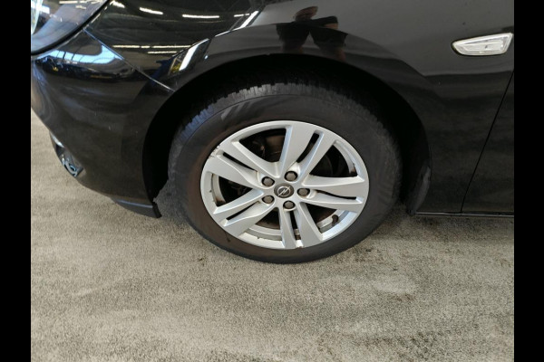 Opel Astra 1.2 Edition NL-AUTO | TREKHAAK | CAMERA | LED