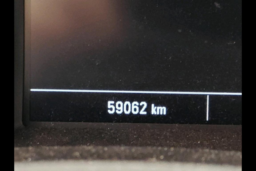 Opel Astra 1.2 Edition NL-AUTO | TREKHAAK | CAMERA | LED
