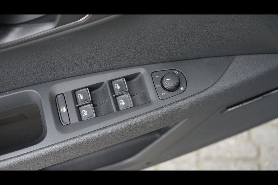 Seat Leon 1.4 TSI FR Ultimate Edition AUTOMAAT-ALCANTARA-AMBIANCE-CLIMA-FULL LED-NAVIGATIE-MODE-SEAT SOUND-STOELVEWARMING