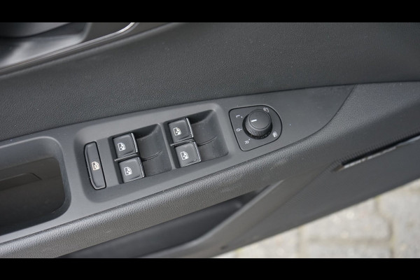 Seat Leon 1.4 TSI FR Ultimate Edition AUTOMAAT-ALCANTARA-AMBIANCE-CLIMA-FULL LED-NAVIGATIE-MODE-SEAT SOUND-STOELVEWARMING