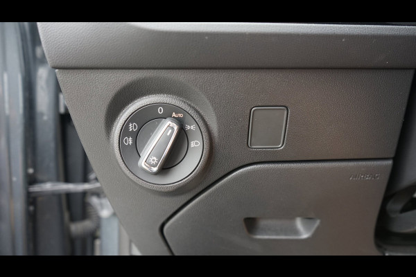 Seat Leon 1.4 TSI FR Ultimate Edition AUTOMAAT-ALCANTARA-AMBIANCE-CLIMA-FULL LED-NAVIGATIE-MODE-SEAT SOUND-STOELVEWARMING