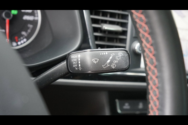 Seat Leon 1.4 TSI FR Ultimate Edition AUTOMAAT-ALCANTARA-AMBIANCE-CLIMA-FULL LED-NAVIGATIE-MODE-SEAT SOUND-STOELVEWARMING