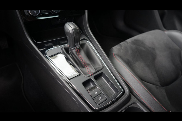 Seat Leon 1.4 TSI FR Ultimate Edition AUTOMAAT-ALCANTARA-AMBIANCE-CLIMA-FULL LED-NAVIGATIE-MODE-SEAT SOUND-STOELVEWARMING