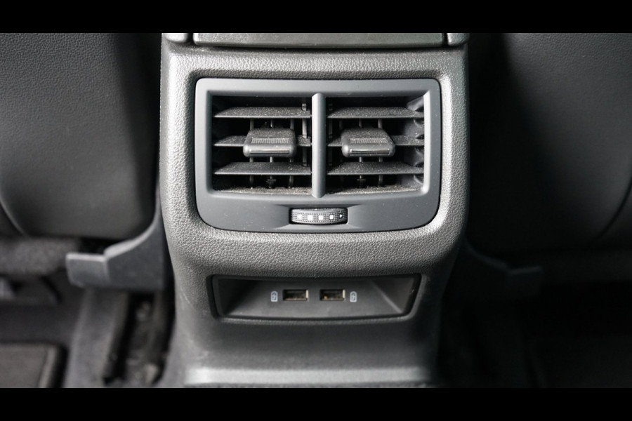 Seat Leon 1.4 TSI FR Ultimate Edition AUTOMAAT-ALCANTARA-AMBIANCE-CLIMA-FULL LED-NAVIGATIE-MODE-SEAT SOUND-STOELVEWARMING