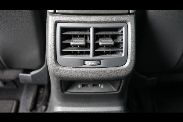 Seat Leon 1.4 TSI FR Ultimate Edition AUTOMAAT-ALCANTARA-AMBIANCE-CLIMA-FULL LED-NAVIGATIE-MODE-SEAT SOUND-STOELVEWARMING