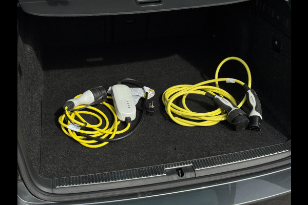 Škoda Superb Combi 1.4 TSI iV Business Edition Plus PHEV | Navi, 360 Camera, Stoel+Achterb.verw., ACC, El. A.klep | Dealeroh. |