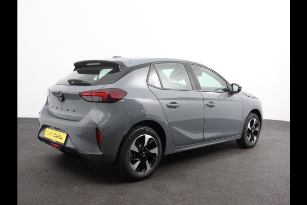 Opel CORSA-E Long Range GS Automaat Navigatie Apple Carplay/Android Auto Lichtmetalen Velgen Cruise Control