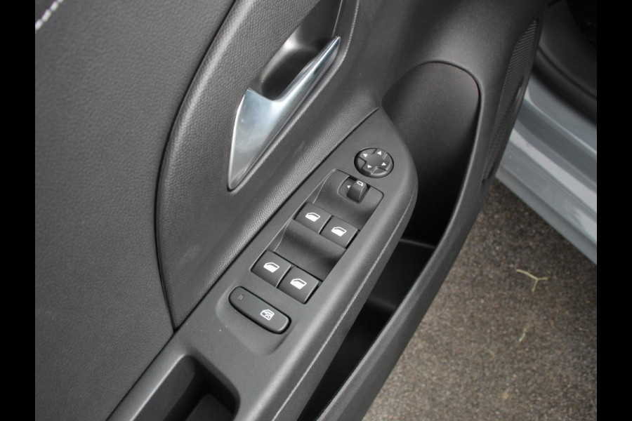 Opel CORSA-E Long Range GS Automaat Navigatie Apple Carplay/Android Auto Lichtmetalen Velgen Cruise Control