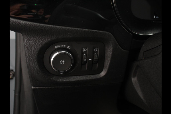 Opel CORSA-E Long Range GS Automaat Navigatie Apple Carplay/Android Auto Lichtmetalen Velgen Cruise Control