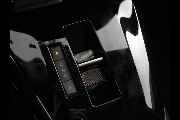 Opel CORSA-E Long Range GS Automaat Navigatie Apple Carplay/Android Auto Lichtmetalen Velgen Cruise Control