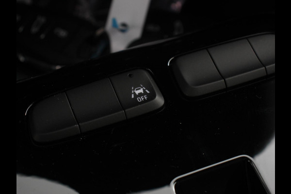 Opel CORSA-E Long Range GS Automaat Navigatie Apple Carplay/Android Auto Lichtmetalen Velgen Cruise Control
