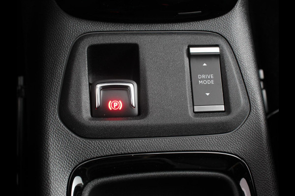 Opel CORSA-E Long Range GS Automaat Navigatie Apple Carplay/Android Auto Lichtmetalen Velgen Cruise Control