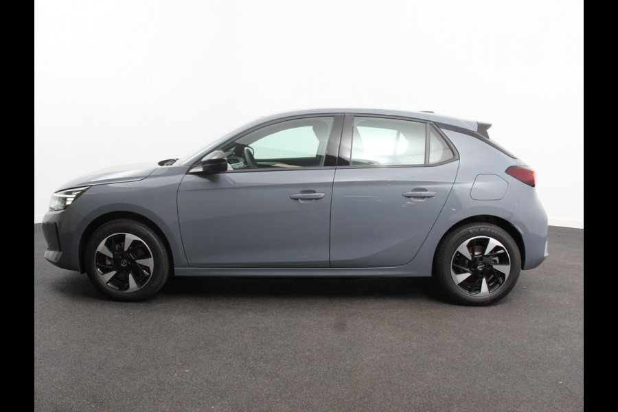 Opel CORSA-E Long Range GS Automaat Navigatie Apple Carplay/Android Auto Lichtmetalen Velgen Cruise Control